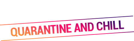 Best Affair Site Logo