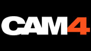Cam4 NSFW Cams