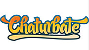Chaturbate Sex Cams