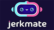 Jerkmate Porn Cams