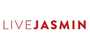 LiveJasmin Live Adult Cams
