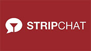 Stripchat XXX Cams