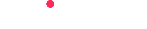 ChickTok Logo