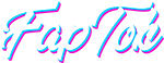 FapTok Logo