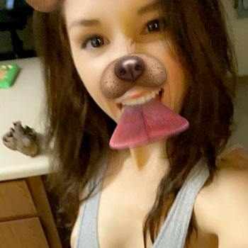 Verified Fuckbook Profiles