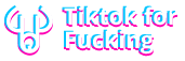 FuckTok Logo