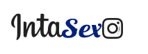 InstaSex