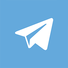 Telegram Fapping Preferred