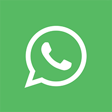 WhatsApp Fapping Preferred