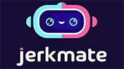 Jerkmate Adult Cams